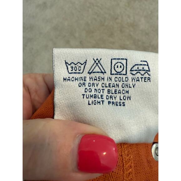 VINTAGE 90s | Platinum Hip Hop History Linen Baggy Shorts sz W36-40 XXL - Picture 11 of 11